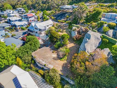 56 Robinson Street, Mount Melville WA 6330