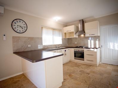 37 Blue Vista, Hopetoun WA 6348
