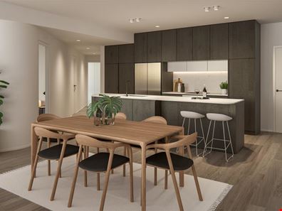 206/3 Fairlight Street, Mosman Park WA 6012