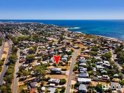 15 Scenic Drive, Falcon WA 6210