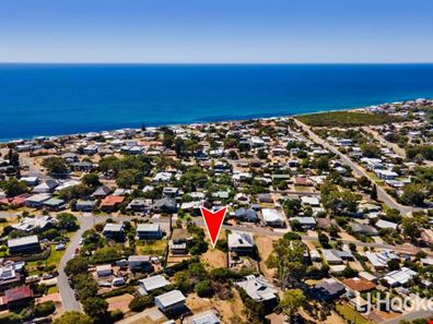 15 Scenic Drive, Falcon WA 6210