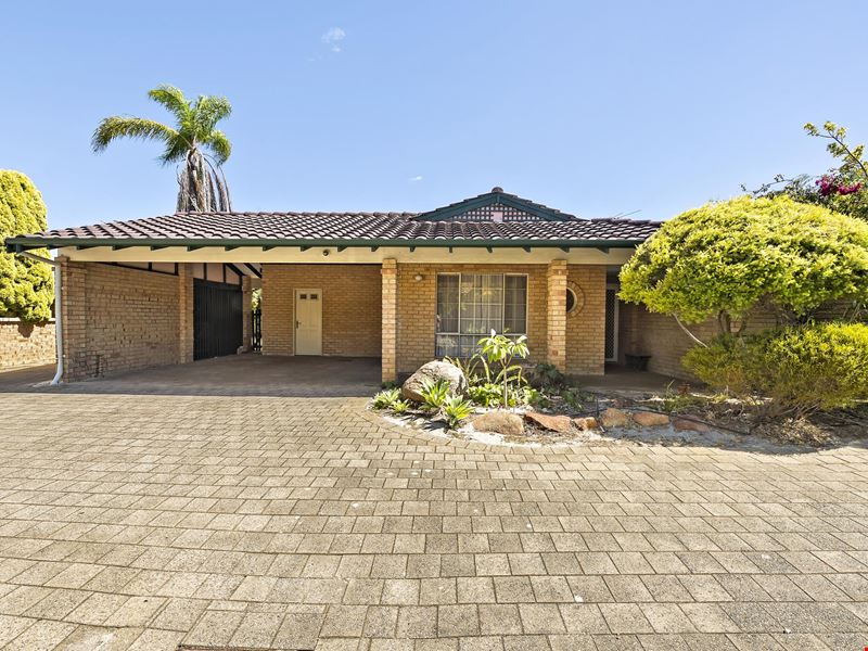 1/65 Dunkley Avenue, Applecross WA 6153