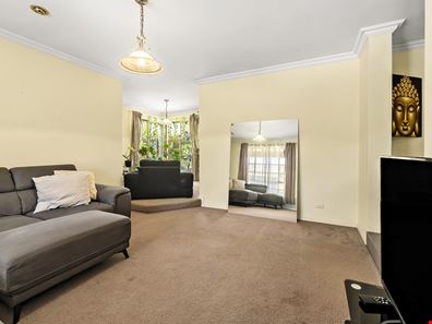 1/65 Dunkley Avenue, Applecross WA 6153