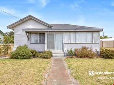 21 South Coast Highway, Lockyer WA 6330