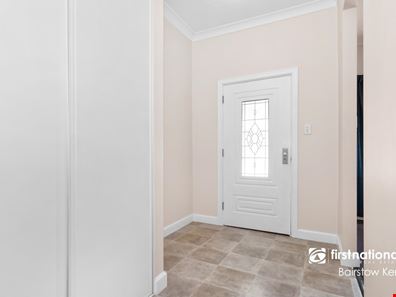 21 South Coast Highway, Lockyer WA 6330