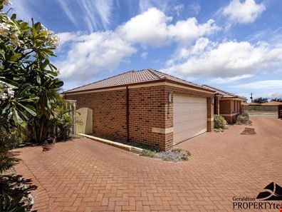 2A Nemesis Place, Mahomets Flats WA 6530