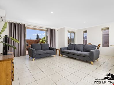 2A Nemesis Place, Mahomets Flats WA 6530
