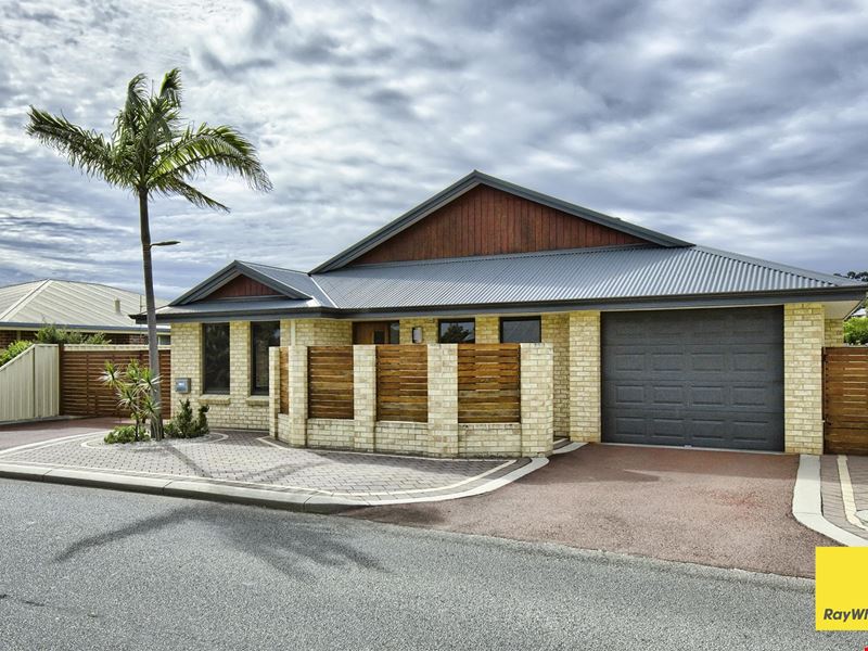 8 Hymus Street, Centennial Park WA 6330