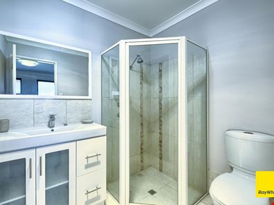 8 Hymus Street, Centennial Park WA 6330