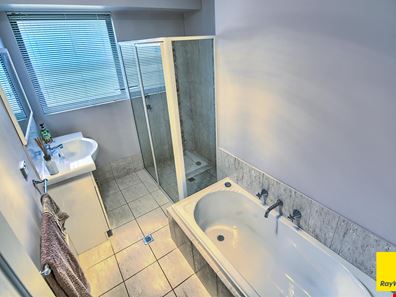 8 Hymus Street, Centennial Park WA 6330