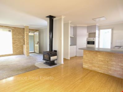 13 Ingleton Place, West Beach WA 6450
