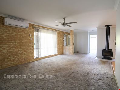 13 Ingleton Place, West Beach WA 6450