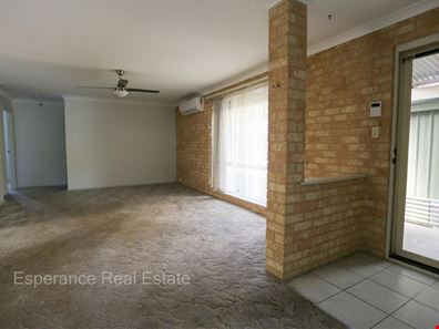 13 Ingleton Place, West Beach WA 6450