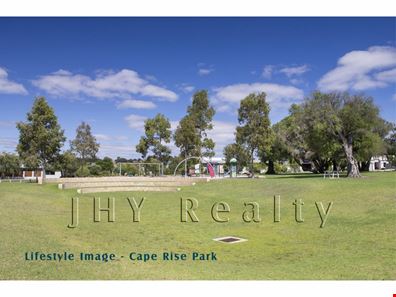 11 Morates Way, Dunsborough WA 6281