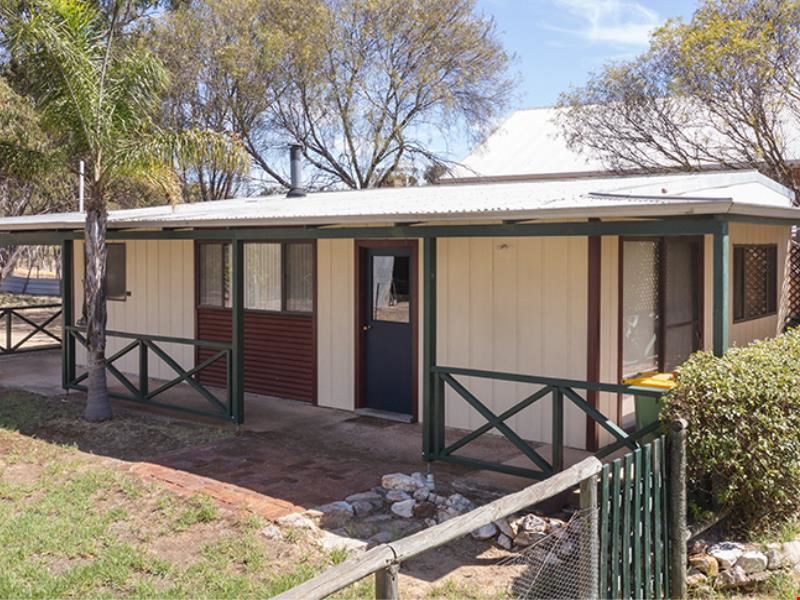 100 Francis Street, Popanyinning WA 6309