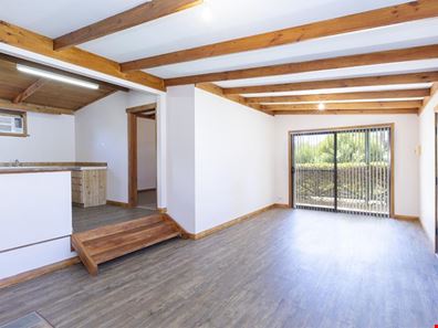 100 Francis Street, Popanyinning WA 6309