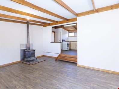 100 Francis Street, Popanyinning WA 6309