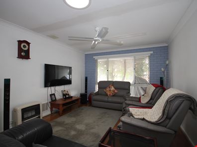 35B King Road, East Bunbury WA 6230