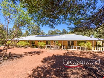 790 Mildura Road, Mount Helena WA 6082