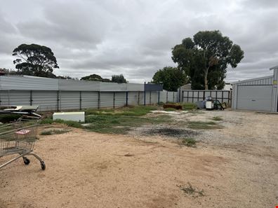 24 Gamenya Avenue, Merredin WA 6415