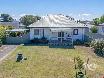 Unit 1, 28 Katoomba Street, Orana WA 6330
