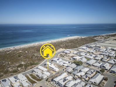 153 Capricorn Esplanade, Yanchep WA 6035