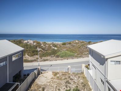 153 Capricorn Esplanade, Yanchep WA 6035