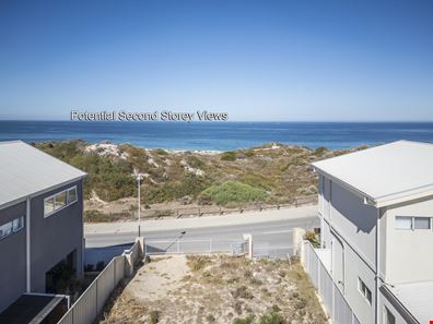 153 Capricorn Esplanade, Yanchep WA 6035