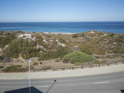 153 Capricorn Esplanade, Yanchep WA 6035