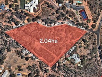 5 Bulkirra Place, Helena Valley WA 6056