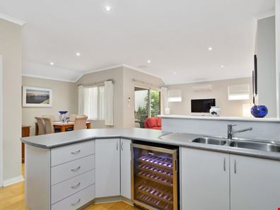 124B Mars Street, Carlisle WA 6101