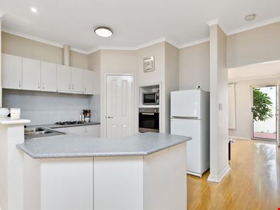 124B Mars Street, Carlisle WA 6101