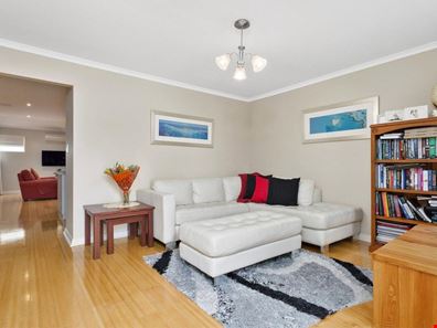 124B Mars Street, Carlisle WA 6101