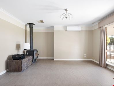 3 Tindals Crescent, Hannans WA 6430
