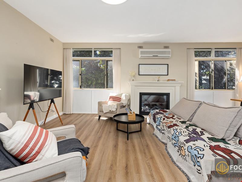 108E Kintail Rd, Applecross WA 6153