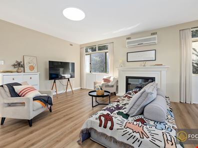 108E Kintail Rd, Applecross WA 6153