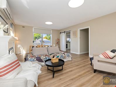 108E Kintail Rd, Applecross WA 6153