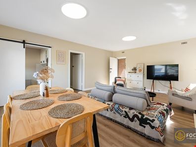 108E Kintail Rd, Applecross WA 6153