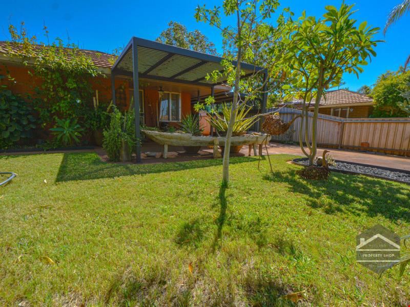 3 Lovell Way, South Hedland WA 6722