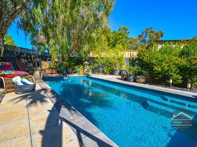 3 Lovell Way, South Hedland WA 6722