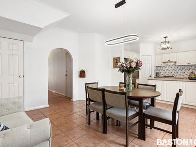 5/40 McMaster Street, Victoria Park WA 6100