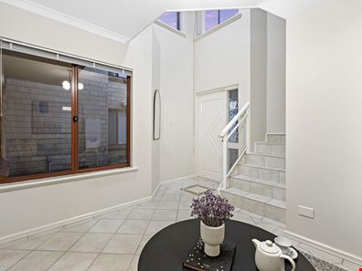 3/106 Sixth Avenue, Inglewood WA 6052