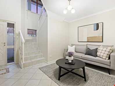 3/106 Sixth Avenue, Inglewood WA 6052