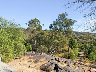 Lot 24 Soldiers Road, Roleystone WA 6111