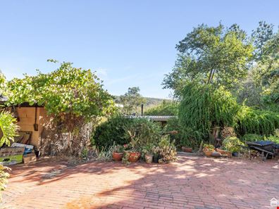 Lot 24 Soldiers Road, Roleystone WA 6111