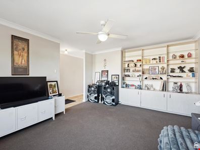 12 Wilga Street, Maddington WA 6109