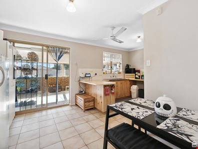 12 Wilga Street, Maddington WA 6109