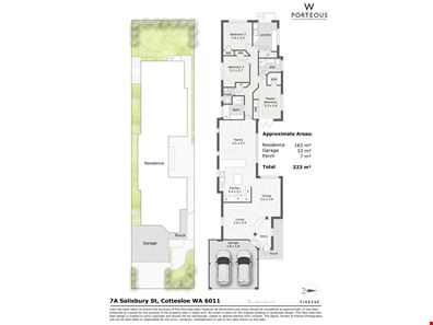 Lot 117,  Almond Road, Southern River WA 6110