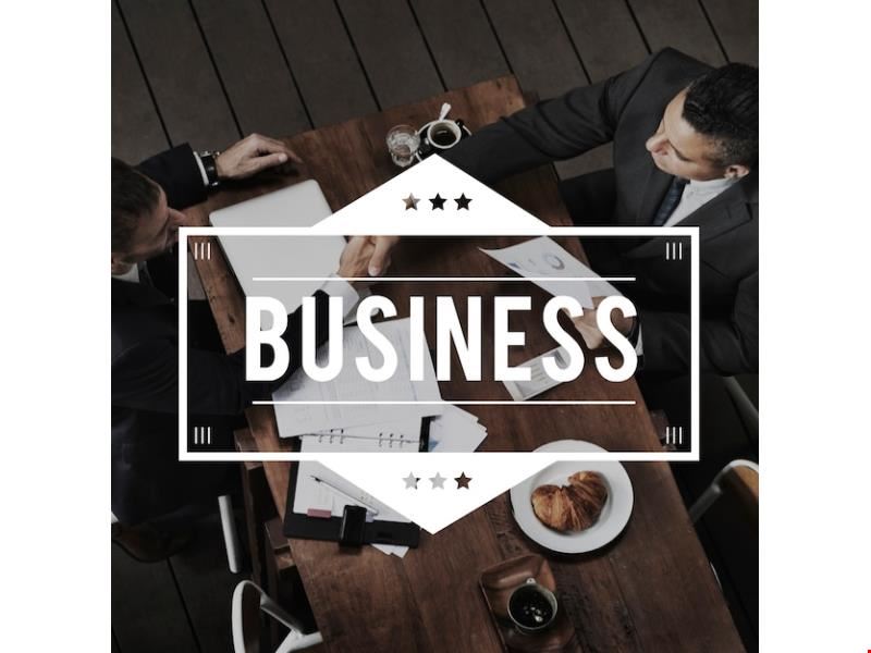 Professional - Established Business Opportunity in a Prime Location