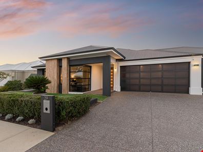 29 Baystone Road, Baldivis WA 6171